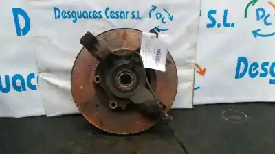 Автозапчастина б/у ПЕРЕДНІЙ ПРАВ для PEUGEOT 307 BREAK/SW (S2)  Посилання на OEM IAM 1606631080   Автозапчастина б/у ПЕРЕДНІЙ ПРАВ для PEUGEOT 307 BREAK/SW (S2)  Посилання на OEM IAM 1606631080