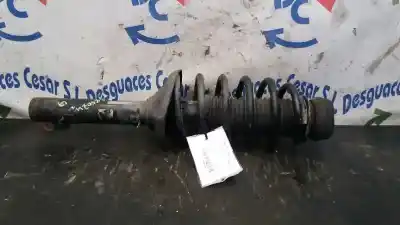 Автозапчасти б/у АМОРТИЗАТОР ПЕРЕДНИЙ ПРАВЫЙ за AUDI A3 (8L)  ссылки OEM IAM 1J0413031Q  