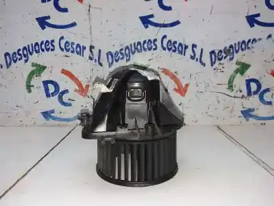 Автозапчастина б/у тепловий двигун для mini mini (r50, r53) cooper посилання на oem iam 67326935371 Автозапчастина б/у тепловий двигун для mini mini (r50, r53) cooper посилання на oem iam 67326935371