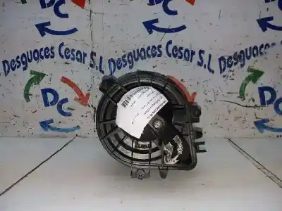 Автозапчастина б/у тепловий двигун для mini mini (r50, r53) cooper посилання на oem iam 67326935371  0238660 Автозапчастина б/у тепловий двигун для mini mini (r50, r53) cooper посилання на oem iam 67326935371  0238660
