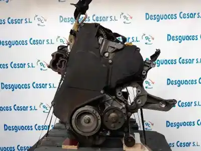 Pezzo di ricambio per auto di seconda mano motore completo per renault scénic i monospace (ja0/1_, fa0_) 2.0 16v rx4 riferimenti oem iam f9qk740  