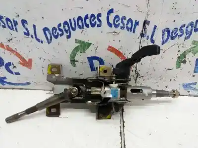 Gebrauchtes Autoersatzteil LENKSÄULE zum HONDA CIVIC BERLINA 3 (EP1/2)  OEM-IAM-Referenzen 53200S6DG01  