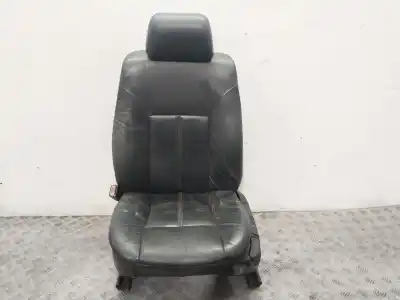 Peça sobressalente para automóvel em segunda mão ASSENTO DIANTEIRO ESQUERDO por AUDI A4 BERLINA (8E)  Referências OEM IAM   