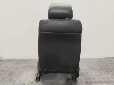 Peça sobressalente para automóvel em segunda mão assento dianteiro esquerdo por audi a4 berlina (8e) 1.9 tdi (96kw) referências oem iam   