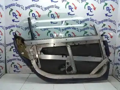 Piesă de schimb auto la mâna a doua USA DREAPTA FATÃ pentru SMART MICRO COMPAPCT  Referințe OEM IAM   