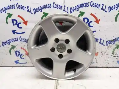 Автозапчасти б/у ШИНА за AUDI A3 (8L)  ссылки OEM IAM   