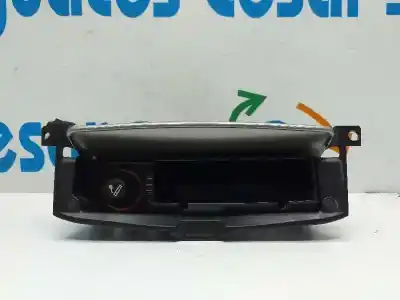 Second-hand car spare part ashtray for ford s-max (ca1) trend oem iam references 