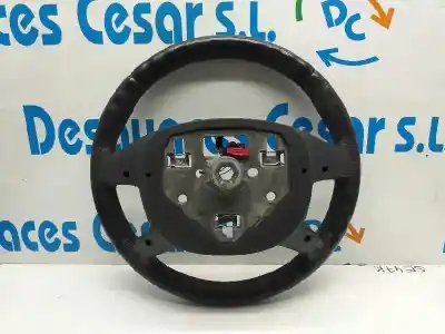 Second-hand car spare part steering wheel for ford s-max (ca1) trend oem iam references   