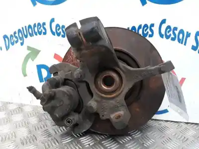Piesă de schimb auto la mâna a doua Fuzeta dreapta fata pentru FORD FOCUS C-MAX (CAP)  Referințe OEM IAM 1477861  