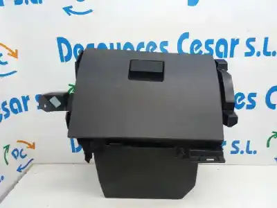 Автозапчасти б/у бардачок за ford focus c-max (cap) trend (d) ссылки oem iam 1329025