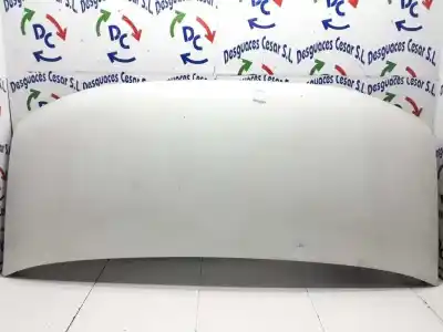 Автозапчастина б/у КАПОК для RENAULT CLIO II FASE I (B/CBO)  Посилання на OEM IAM 7751469454  