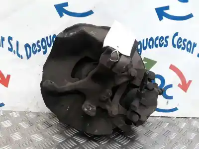 Tweedehands auto-onderdeel KNOKKEL RECHTS VOOR voor BMW SERIE 3 BERLINA (E46)  OEM IAM-referenties 31211096430  