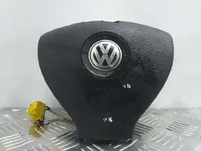 Автозапчасти б/у передняя левая подушка безопасности за volkswagen passat variant (3c5) advance ссылки oem iam 1k0880201bj