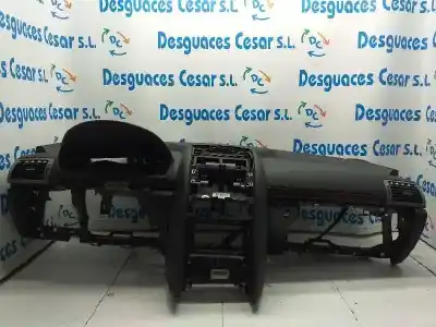 Pezzo di ricambio per auto di seconda mano PANNELLO per PEUGEOT 407  Riferimenti OEM IAM   
