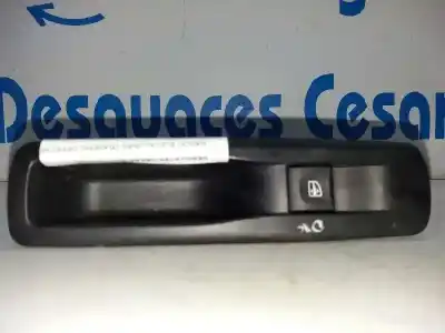 Tweedehands auto-onderdeel rechts achter ruiten bediening voor renault scenic iii grand dynamique oem iam-referenties 829500004r