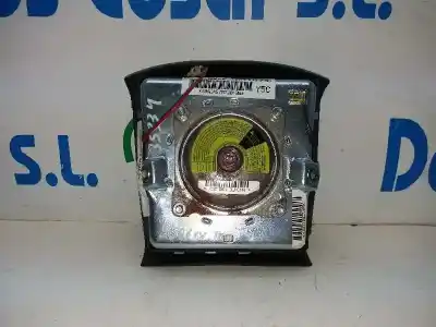 Автозапчасти б/у передняя левая подушка безопасности за kia sorento i (jc) 2.5 crdi ссылки oem iam 569103e050cq  848513e000cq Автозапчасти б/у передняя левая подушка безопасности за kia sorento i (jc) 2.5 crdi ссылки oem iam 569103e050cq  848513e000cq