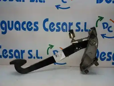 Автозапчасти б/у педаль тормоза за kia sorento i (jc) 2.5 crdi ссылки oem iam  Автозапчасти б/у педаль тормоза за kia sorento i (jc) 2.5 crdi ссылки oem iam