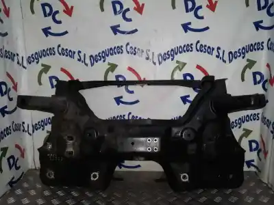 Автозапчастина б/у передня вісь для opel corsa d catch me посилання на oem iam 