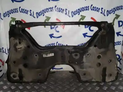 Автозапчастина б/у передня вісь для opel corsa d catch me посилання на oem iam   