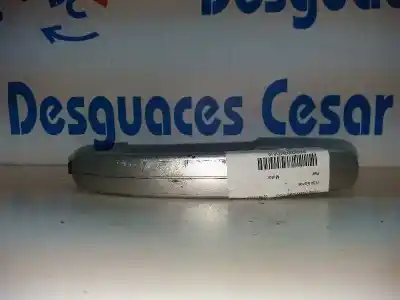 İkinci el araba yedek parçası DIS KOL ÖN SAG için FORD C-MAX (CB3)  OEM IAM referansları   