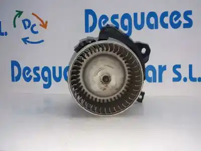 Peça sobressalente para automóvel em segunda mão motor de sofagem por opel corsa d enjoy referências oem iam   