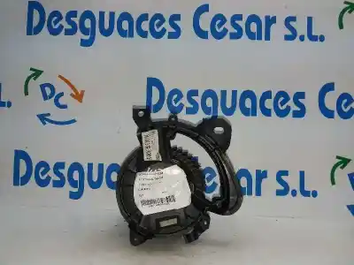 Peça sobressalente para automóvel em segunda mão motor de sofagem por opel corsa d enjoy referências oem iam   