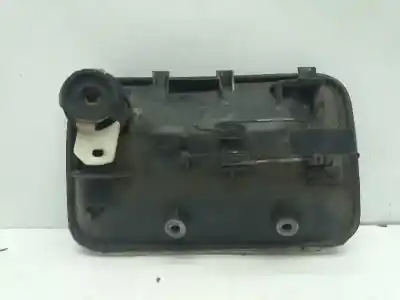 Second-hand car spare part exterior right front door handle for fiat scudo combi (272) l1h1 90 multijet (5 pl) oem iam references   