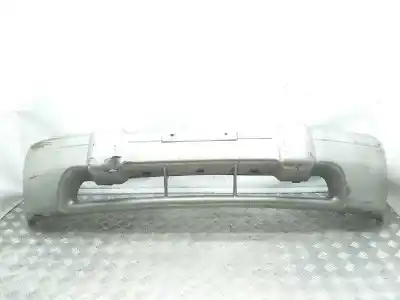 Second-hand car spare part FRONT BUMPER for KIA SPORTAGE  OEM IAM references 0K08050031CXX  