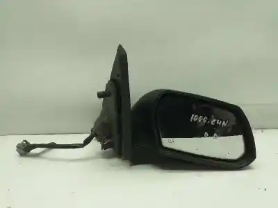 Recambio de automóvil de segunda mano de retrovisor derecho para ford mondeo berlina (ge) st 220 referencias oem iam 