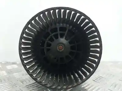 Peça sobressalente para automóvel em segunda mão motor de sofagem por ford focus lim. (cb4) trend referências oem iam 3m5h18456ad