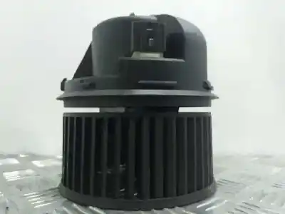 Peça sobressalente para automóvel em segunda mão motor de sofagem por ford focus lim. (cb4) trend referências oem iam 3m5h18456ad  