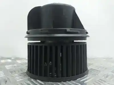 Peça sobressalente para automóvel em segunda mão motor de sofagem por ford focus lim. (cb4) trend referências oem iam 3m5h18456ad  