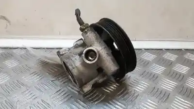 Second-hand car spare part steering pump for ssangyong rodius xdi oem iam references ns4540647  