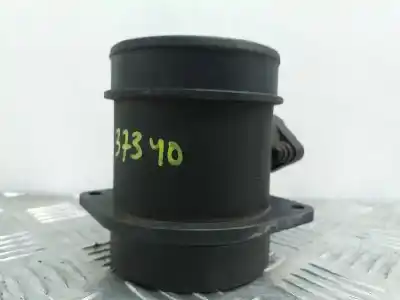 Second-hand car spare part flowmeter for volvo xc70 d5 awd kinetic oem iam references 0280218088