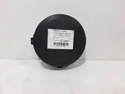 Second-hand car spare part front left air bag for chevrolet matiz 1.0i 66 s oem iam references 96860969