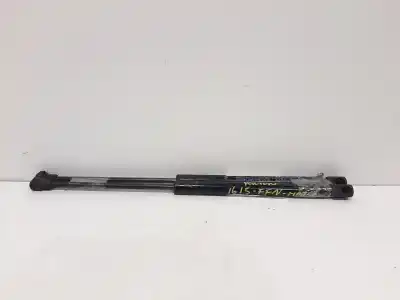 Second-hand car spare part tailgate gas strut for chevrolet matiz 1.0i 66 s oem iam references 96666915