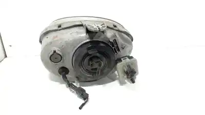 Peça sobressalente para automóvel em segunda mão farol / farolim direito por daewoo matiz cd referências oem iam 96563483  