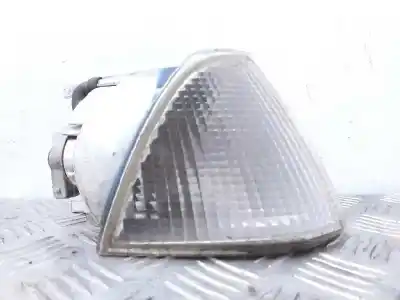 Second-hand car spare part FRONT RIGHT HEADLIGHT for CITROEN JUMPY (U6U_)  OEM IAM references   