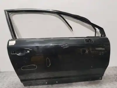Second-hand car spare part FRONT RIGHT DOOR for CITROEN C4 BERLINA  OEM IAM references 9004W4   Second-hand car spare part FRONT RIGHT DOOR for CITROEN C4 BERLINA  OEM IAM references 9004W4