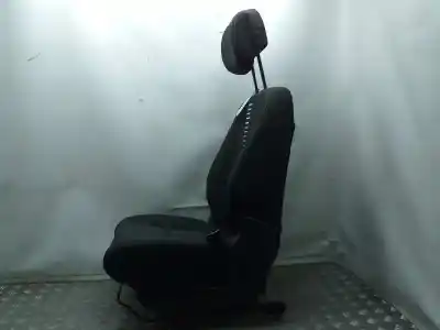 Автозапчастина б/у передне праве сиділо для renault megane iii sport tourer emotion посилання на oem iam   