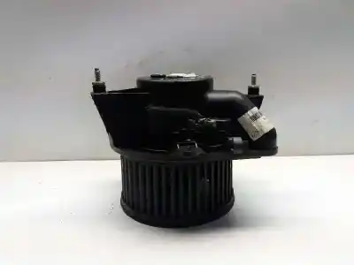 Peça sobressalente para automóvel em segunda mão motor de sofagem por lancia ypsilon (101) 1.3 16v multijet argento referências oem iam 517453420  0077363261