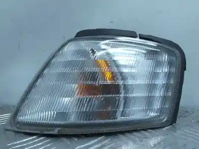 Gebrauchtes Autoersatzteil VORNE LINKS PILOT zum NISSAN PRIMERA BERLINA (P11)  OEM-IAM-Referenzen   