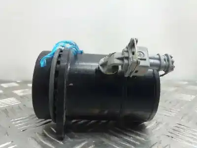 Second-hand car spare part flowmeter for renault grand modus dynamique oem iam references 8200454482  