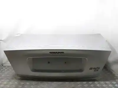 Автозапчастина б/у ЗАГАЛЬНІ ДВЕРІ для VOLVO S80 BERLINA  Посилання на OEM IAM 30634162  
