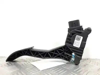 Peça sobressalente para automóvel em segunda mão pedal acelerador por seat leon st (5f8) x-perience 4drive referências oem iam 5q1721503h