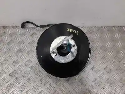 Peça sobressalente para automóvel em segunda mão servo freio por seat leon st (5f8) x-perience 4drive referências oem iam 5q1614106j