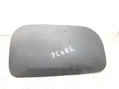 Second-hand car spare part front right air bag for chevrolet tacuma se oem iam references 96379963