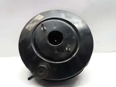 Second-hand car spare part brake servo for citroen c2 vtr oem iam references 4535w8