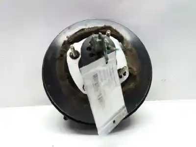 Peça sobressalente para automóvel em segunda mão servo freio por citroen c2 vtr referências oem iam 4535w8  96493294 80
