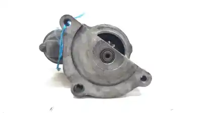 Peça sobressalente para automóvel em segunda mão motor de arranque por citroen jumpy 2.0 hdi sx caja cerrada acristalada referências oem iam 4280001620